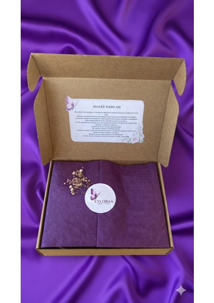 925 Ayar Kadın Gümüş Ikili Tektaş Takı Seti – 1.50 Karat Kolye ve Küpe,hediye Paketli modelleri