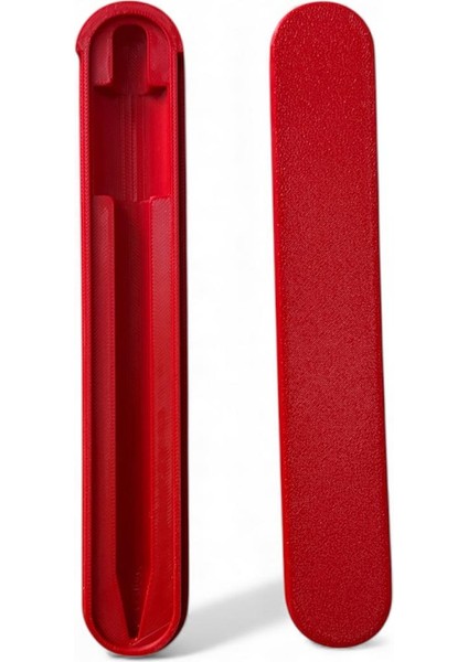 Universal Dokunmatik Kalem Saklama Kutusu Apple Samsung Kalem Koruma Kutusu Tüm Kalemlere Uygun fiyatları