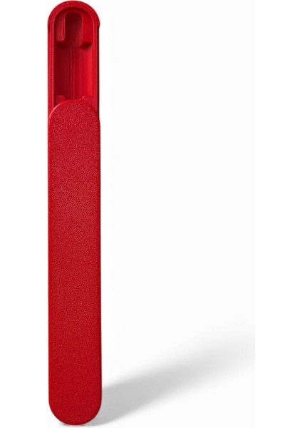 Universal Dokunmatik Kalem Saklama Kutusu Apple Samsung Kalem Koruma Kutusu Tüm Kalemlere Uygun modelleri