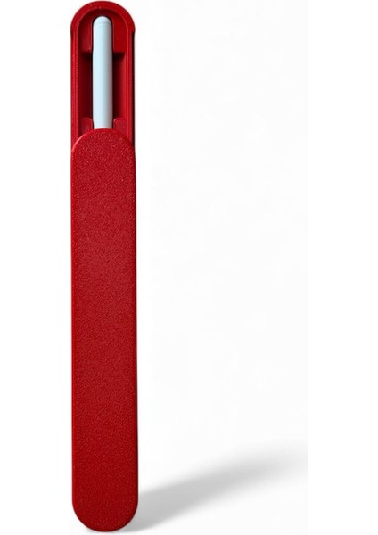 Universal Dokunmatik Kalem Saklama Kutusu Apple Samsung Kalem Koruma Kutusu Tüm Kalemlere Uygun fırsatları