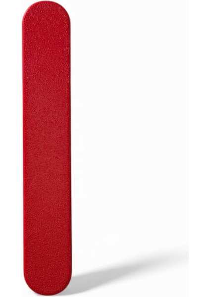 Universal Dokunmatik Kalem Saklama Kutusu Apple Samsung Kalem Koruma Kutusu Tüm Kalemlere Uygun indirimleri