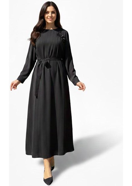 4101 Fuat Gürsen Elbise