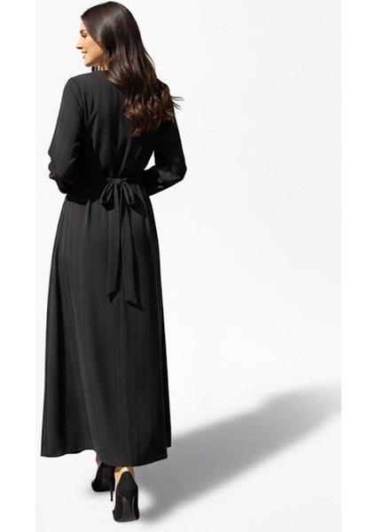 4101 Fuat Gürsen Elbise fiyatları