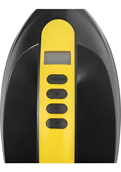 Elektrikli Şişirme Pompası modelleri