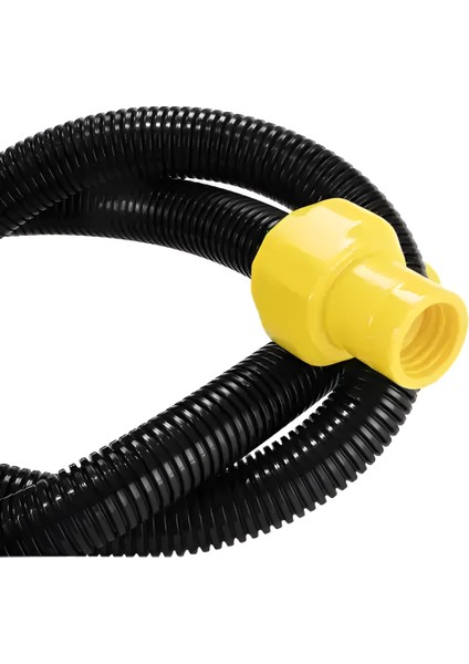 Elektrikli Şişirme Pompası indirimleri