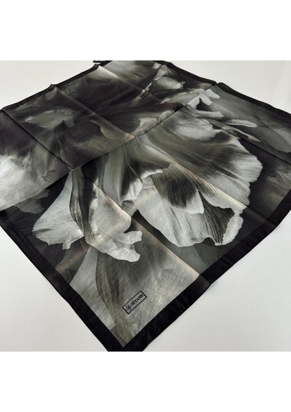 Premium Viskon Eşarp GLB0201