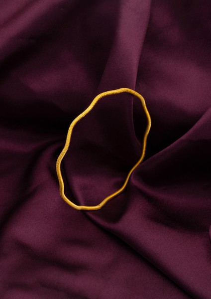 Simli Zikzak Ajda Altın Bilezik 22 Ayar 8 Gr. fırsatları