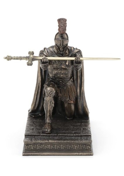 Veronese Design Kalem Tutucu