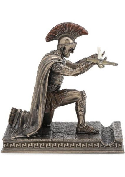 Veronese Design Kalem Tutucu fiyatları