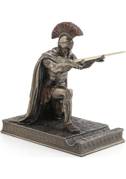 Veronese Design Kalem Tutucu modelleri