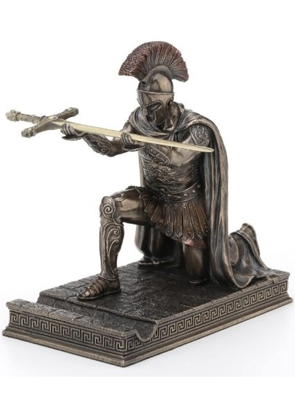 Veronese Design Kalem Tutucu fırsatları