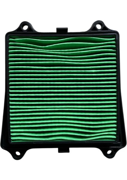 Motorkit Mk Motosiklet Hava Filtresi - Bajaj Pulsar