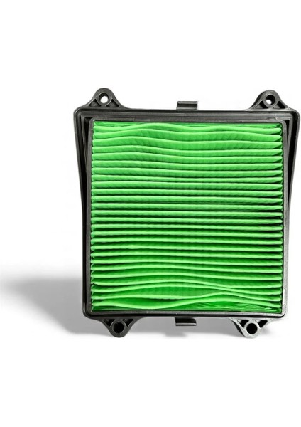 Motorkit Mk Motosiklet Hava Filtresi - Bajaj Pulsar modelleri