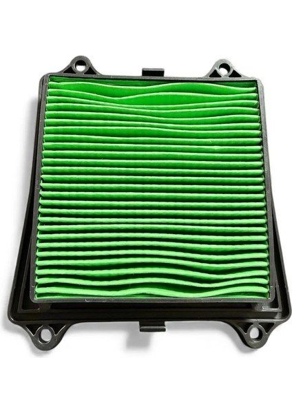 Motorkit Mk Motosiklet Hava Filtresi - Bajaj Pulsar indirimleri