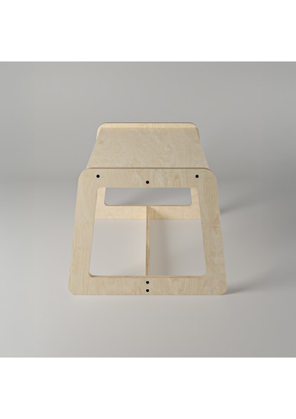 Luni Çalışma Masası Montessori fiyatları