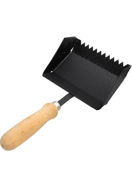 G05 Gazbeton Tutkal Malası 15 cm