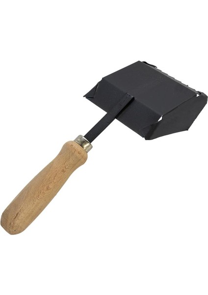 G05 Gazbeton Tutkal Malası 15 cm fiyatları