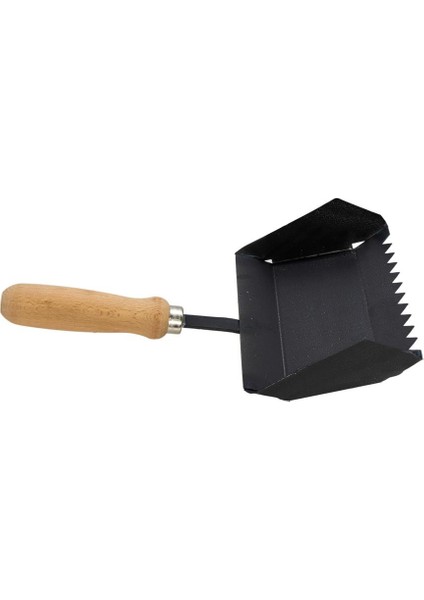 G05 Gazbeton Tutkal Malası 15 cm fırsatları