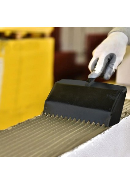 G05 Gazbeton Tutkal Malası 15 cm indirimleri