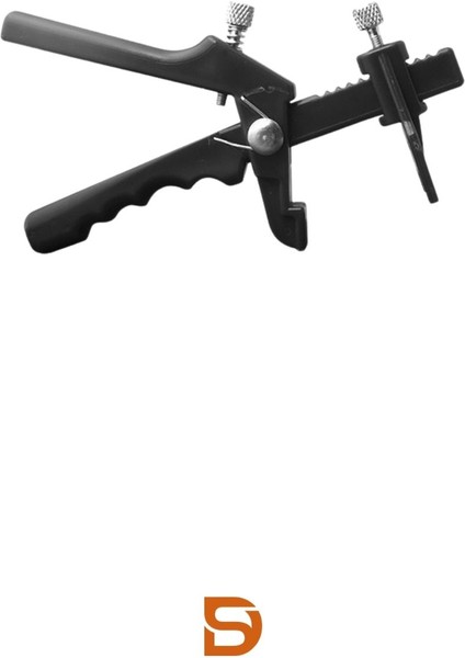 Seramik Seviye Tespit Derz Artı Uygulama SETI(100 Seviye 3 Mm, 100 S.takoz, 1 P.pense) fırsatları