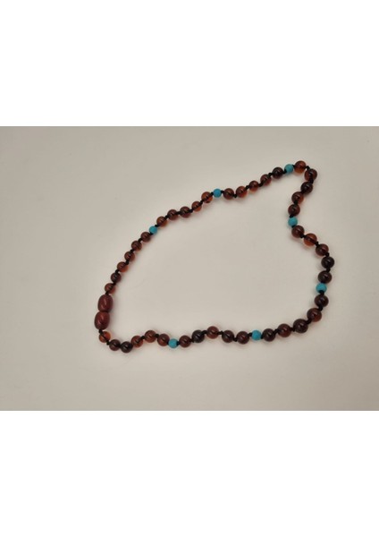 Kehribar Bebek 33CM Kızıl fiyatları