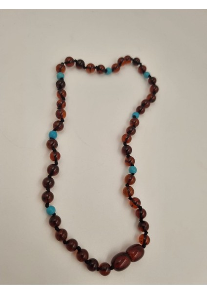 Kehribar Bebek 33CM Kızıl modelleri