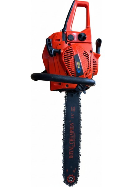 55 Turbo Motorlu Testere fiyatları