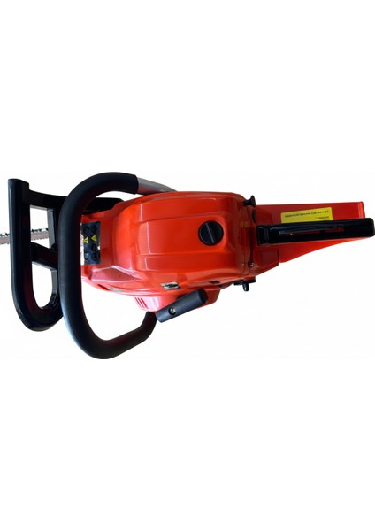 55 Turbo Motorlu Testere fırsatları