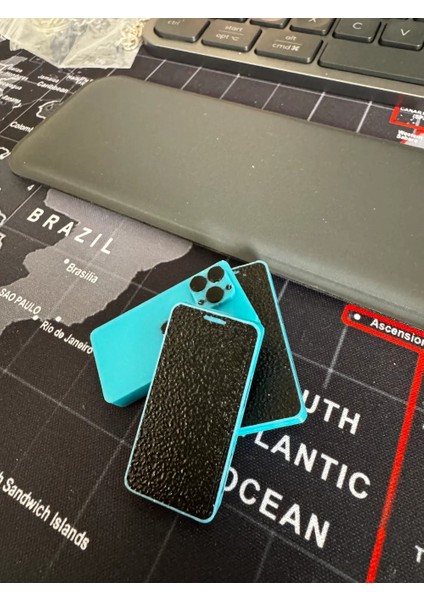 3D Iphone Anahtarlık fiyatları