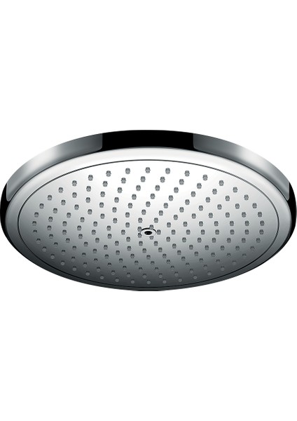 Croma 280 Air 1j Et Kb Ecosmart Krom 26221000