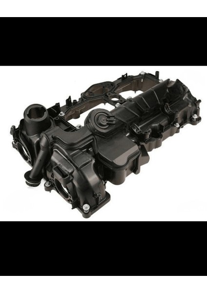 Bmw Motor Üst Kapağı N20 [X1:E84 F20 F30 F10 X3:F25 X5:F15]