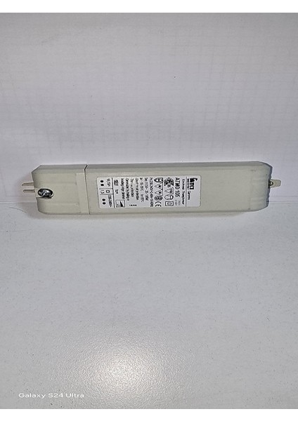 12 Volt 105 Watt Tcı Elektronik Halojen Ampül Trafosu fiyatları