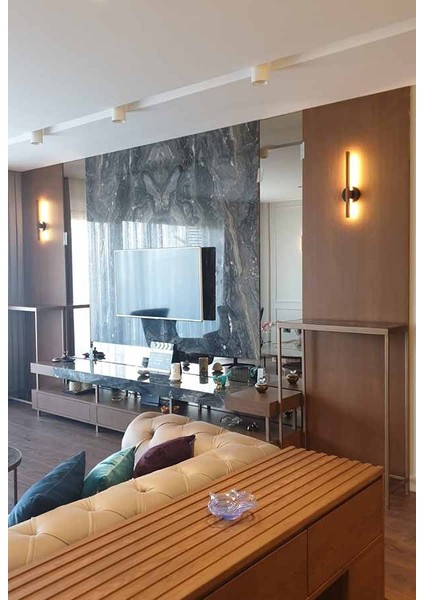 Tasarım Duvar Aydınlatması - Duvar Aydınlatması - Dekoratif Duvar Aplik fiyatları