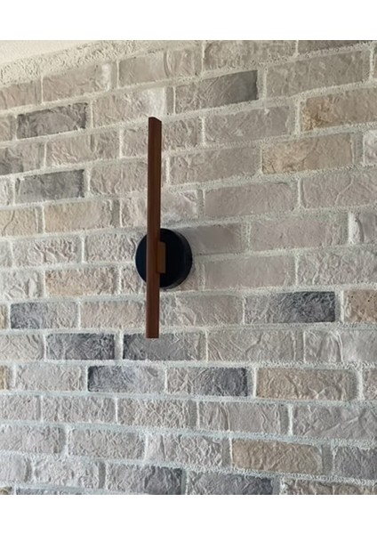 Tasarım Duvar Aydınlatması - Duvar Aydınlatması - Dekoratif Duvar Aplik indirimleri