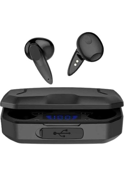 G30 Kulaklık - ME001W-51VGD5