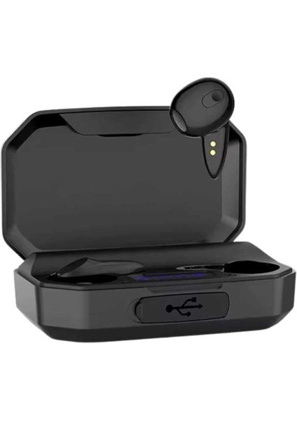 G30 Kulaklık - ME001W-51VGD5 indirimleri