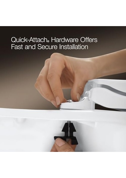 20110-96 Brevia Klozet Kapağı, Bisküvi fiyatları