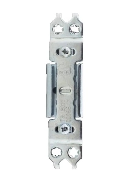 Pvc Pimapen Balkon Ayarlı Kilit Karşılığı, Kısa Model