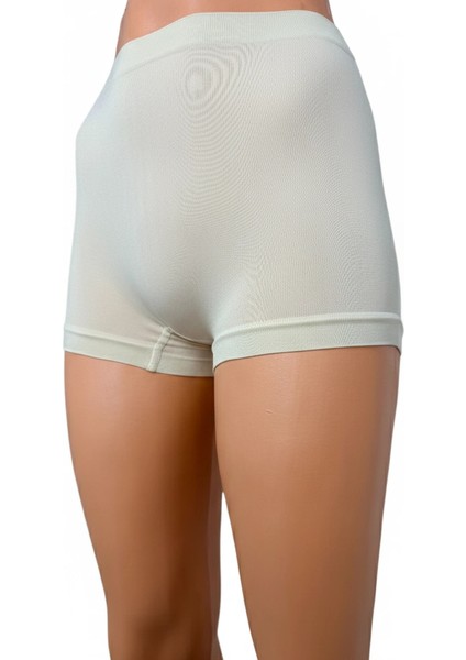 Rahat, Şık ve Nefes Alabilir Kadın Boxer fırsatları