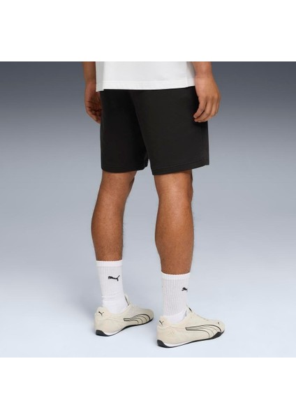 Class 8" Pintuck Short Erkek Sort fiyatları