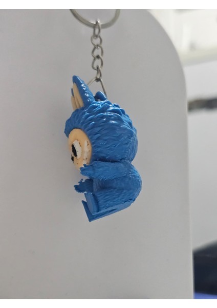 Anahtarlık fiyatları