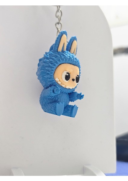 Anahtarlık fırsatları