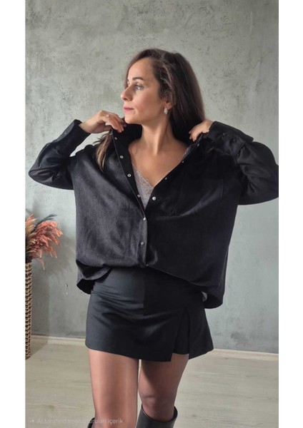 Suet Gömlek fiyatları