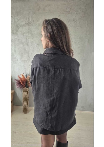 Suet Gömlek fırsatları