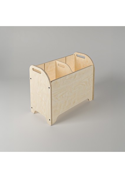 Toyono Oyuncaklık Montessori