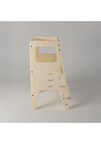 Toroni Öğrenme Kulesi Montessori fiyatları