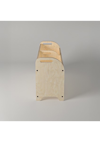 Toyono Oyuncaklık Montessori fiyatları