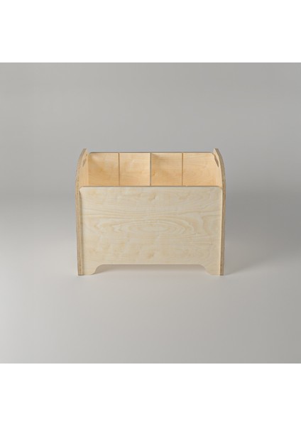 Toyono Oyuncaklık Montessori fırsatları