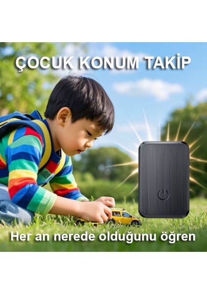 Uzaktan Ses Duyma Cihazı modelleri