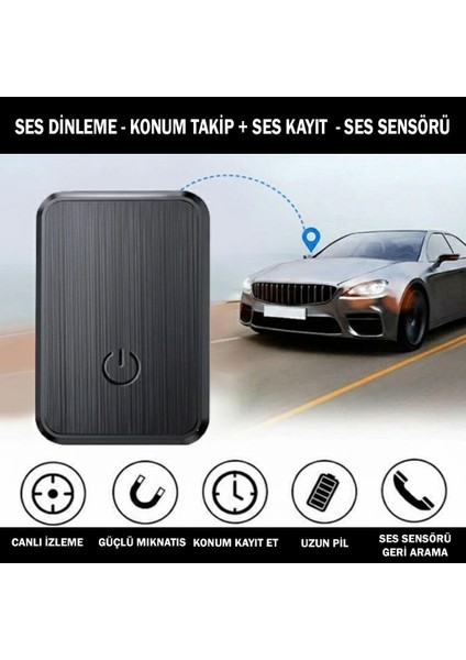 Uzaktan Ses Duyma Cihazı indirimleri